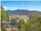 11/2 Boscabel Avenue, Murwillumbah NSW 2484