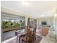 11/2 Boscabel Avenue, Murwillumbah NSW 2484