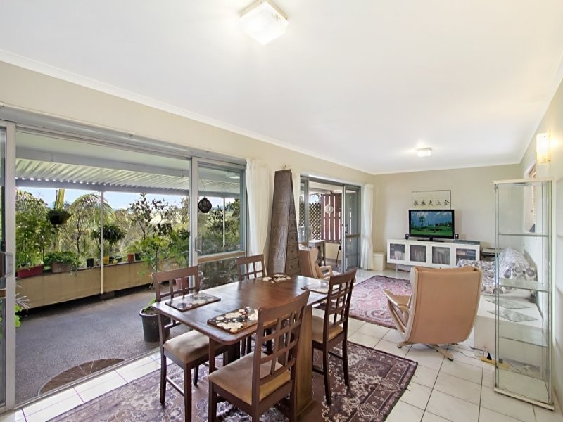 11/2 Boscabel Avenue, Murwillumbah NSW 2484