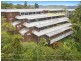 11/2 Boscabel Avenue, Murwillumbah NSW 2484