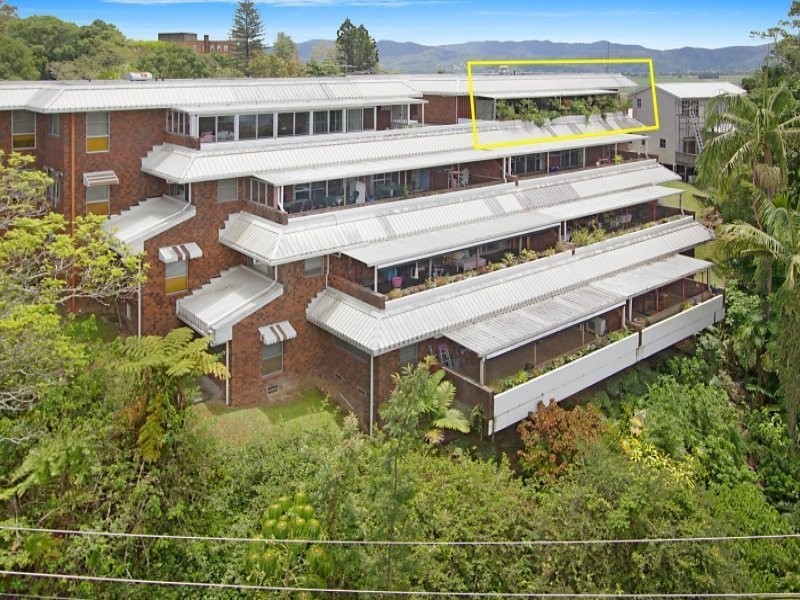 11/2 Boscabel Avenue, Murwillumbah NSW 2484