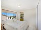11/2 Boscabel Avenue, Murwillumbah NSW 2484