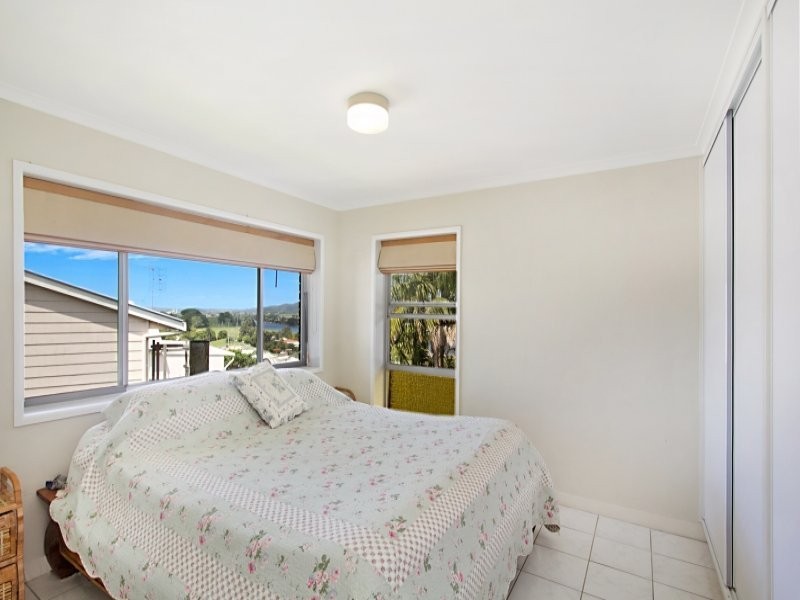 11/2 Boscabel Avenue, Murwillumbah NSW 2484