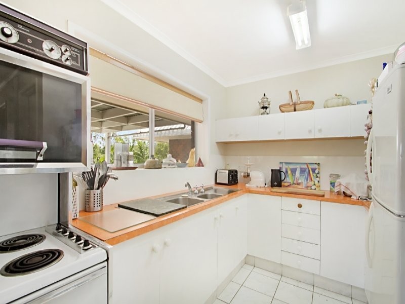 11/2 Boscabel Avenue, Murwillumbah NSW 2484