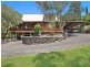 259 Tyalgum Creek Road, Tyalgum NSW 2484
