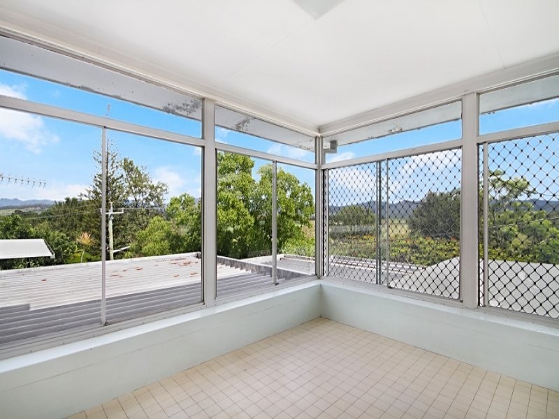 16 Mayal Street, Murwillumbah NSW 2484