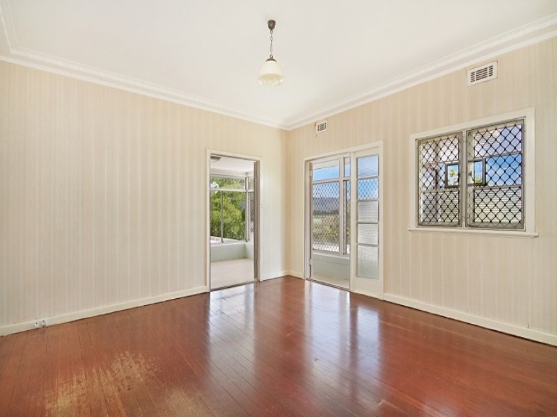 16 Mayal Street, Murwillumbah NSW 2484