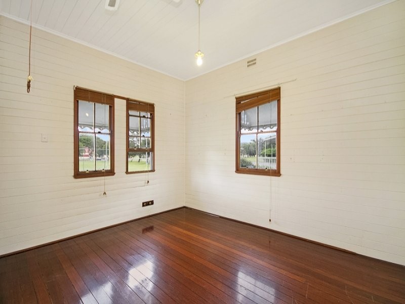 5 Rous Street, Murwillumbah NSW 2484