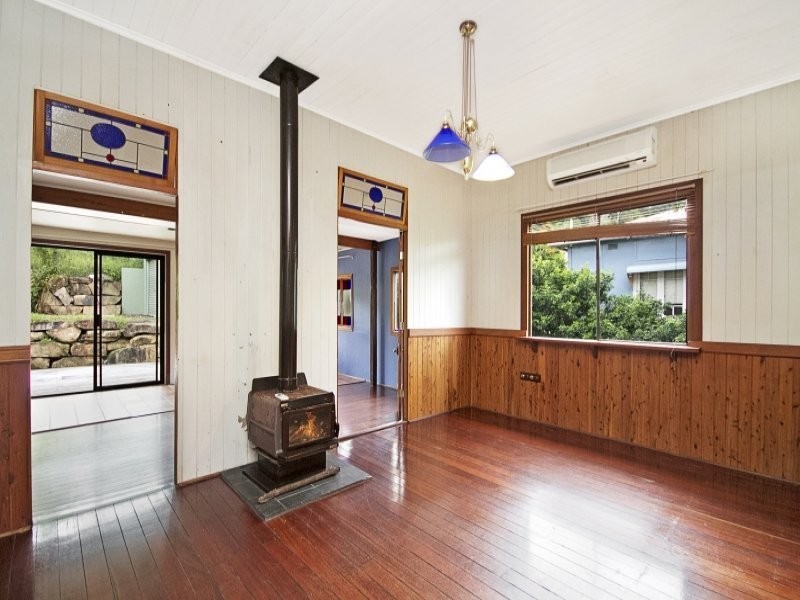 5 Rous Street, Murwillumbah NSW 2484