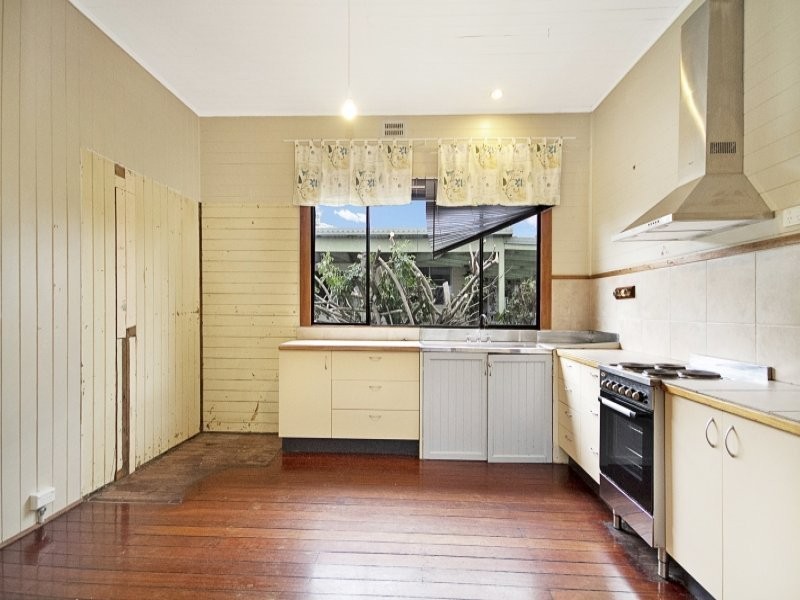 5 Rous Street, Murwillumbah NSW 2484