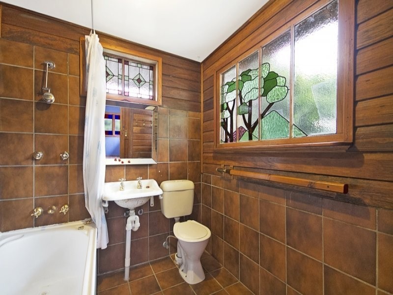 5 Rous Street, Murwillumbah NSW 2484