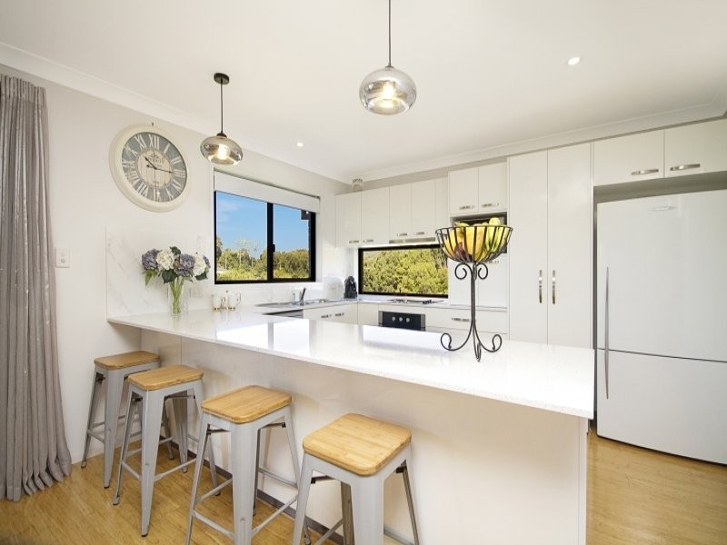 22 Point Lookout Chase, Murwillumbah NSW 2484