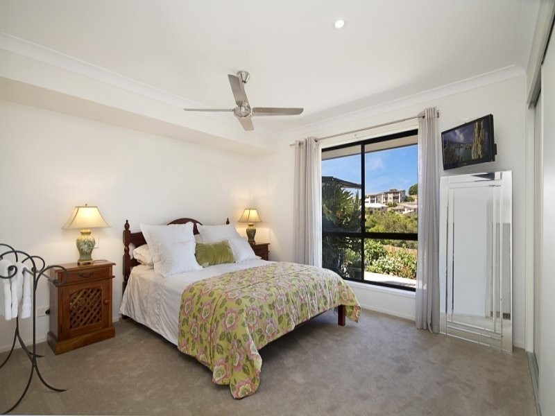 22 Point Lookout Chase, Murwillumbah NSW 2484