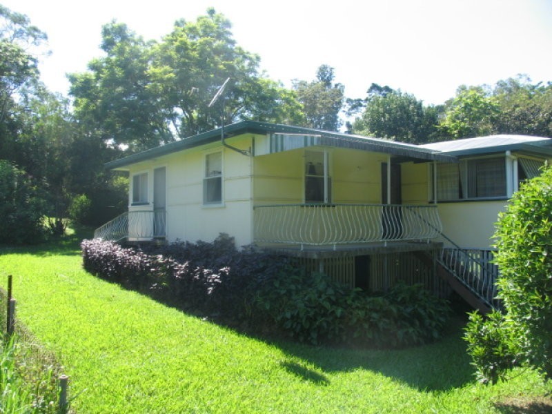 13 Satinwood Place, Chillingham NSW 2484