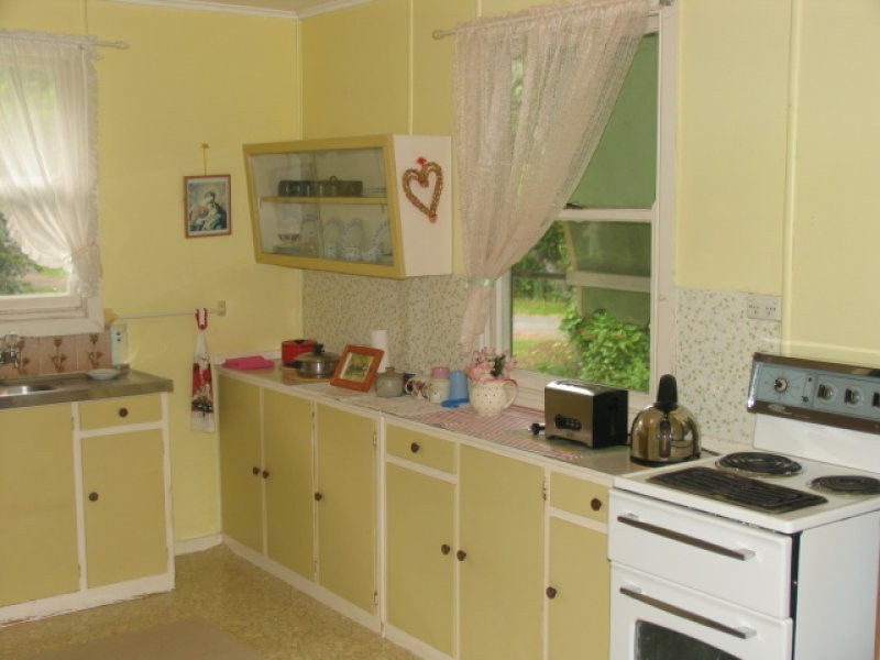 13 Satinwood Place, Chillingham NSW 2484