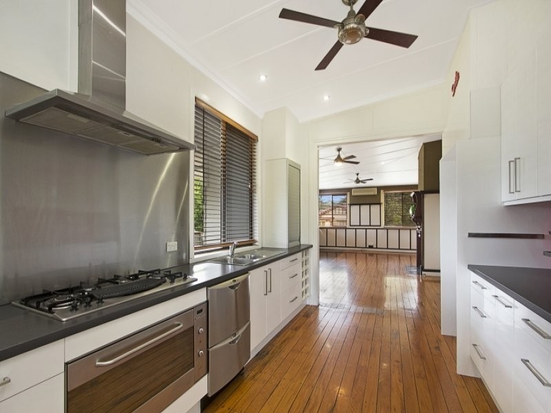 55 Commercial Road, Murwillumbah NSW 2484