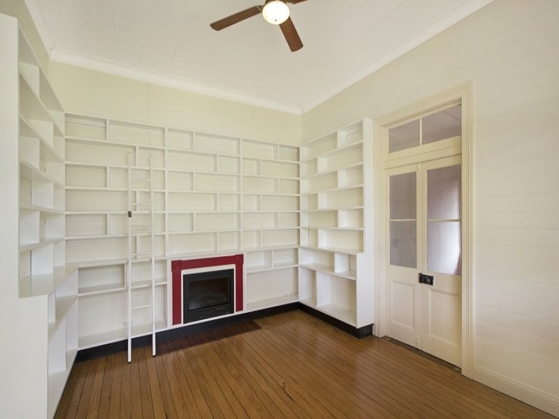 55 Commercial Road, Murwillumbah NSW 2484