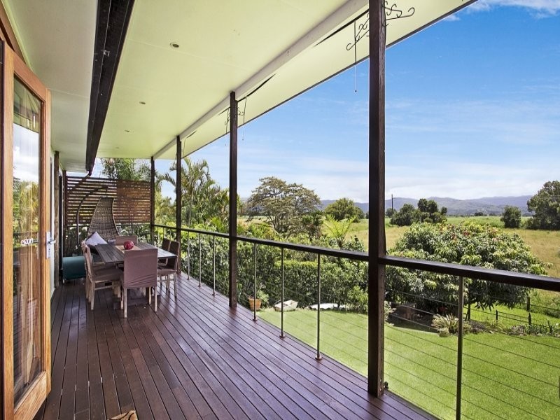 17 George Street, Murwillumbah NSW 2484