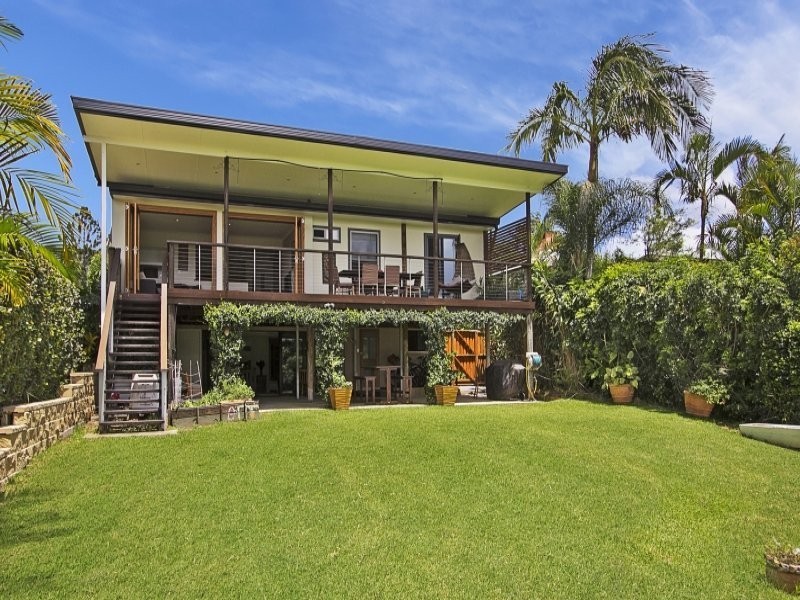 17 George Street, Murwillumbah NSW 2484