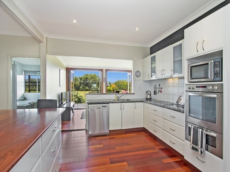 17 George Street, Murwillumbah NSW 2484