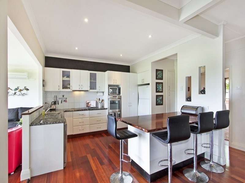 17 George Street, Murwillumbah NSW 2484