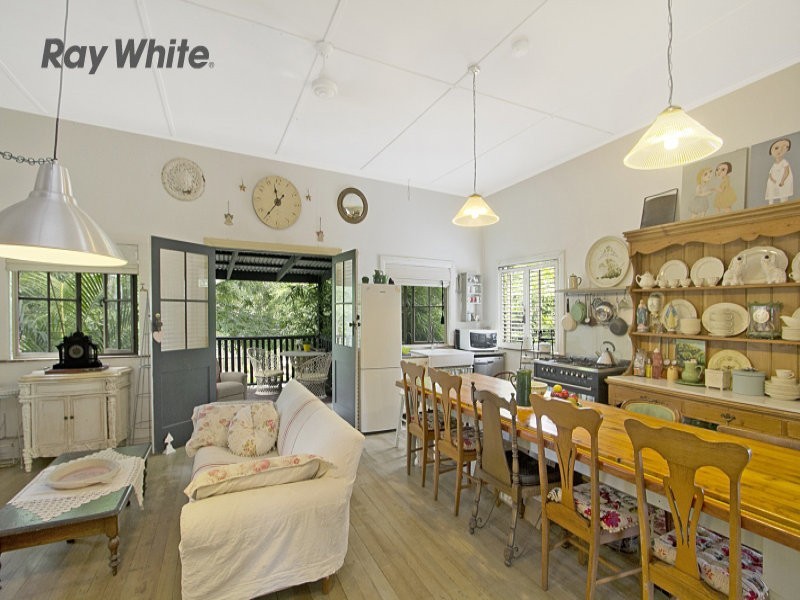 22 Gray Street, Tumbulgum NSW 2490