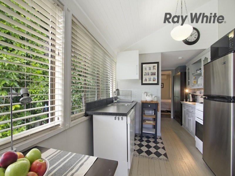 22 Gray Street, Tumbulgum NSW 2490