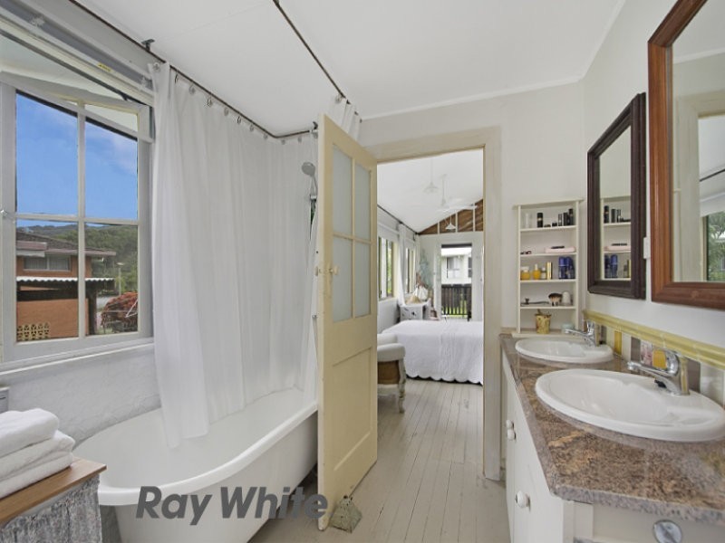 22 Gray Street, Tumbulgum NSW 2490