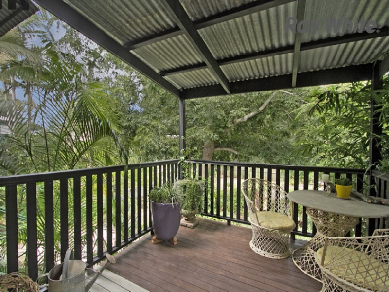 22 Gray Street, Tumbulgum NSW 2490