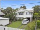 23 West End Street, Murwillumbah NSW 2484