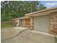 2/9 McPherson Court, Murwillumbah NSW 2484