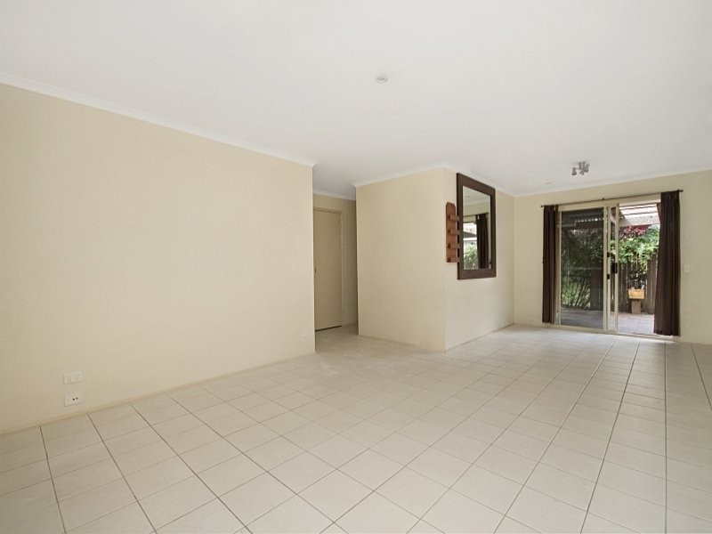 2/9 McPherson Court, Murwillumbah NSW 2484