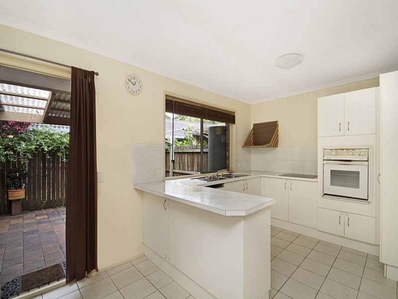 2/9 McPherson Court, Murwillumbah NSW 2484
