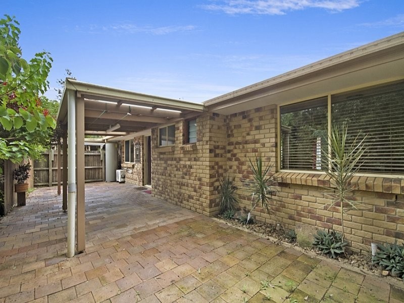 2/9 McPherson Court, Murwillumbah NSW 2484