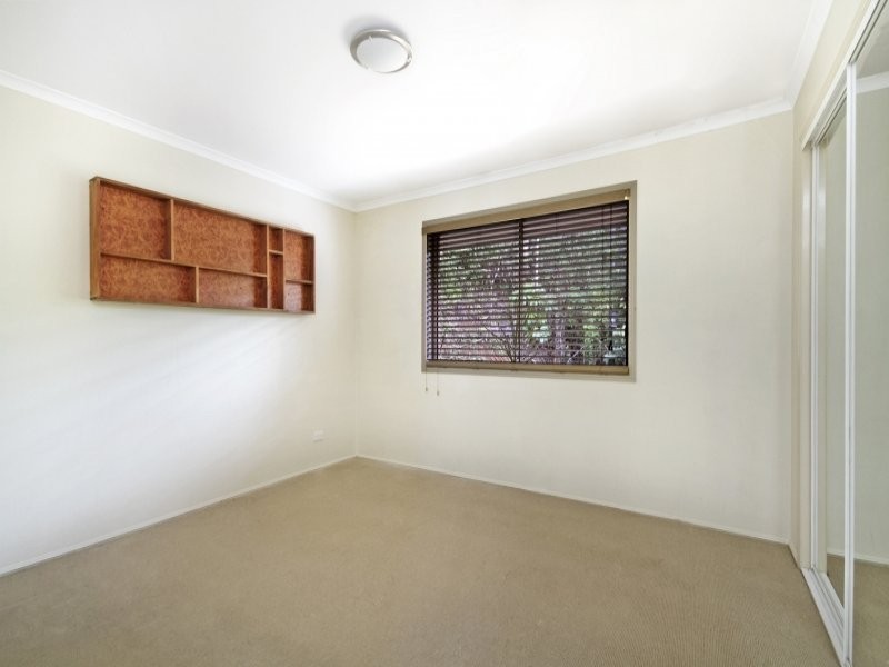 2/9 McPherson Court, Murwillumbah NSW 2484