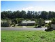 23 Riveroak Drive, Murwillumbah NSW 2484