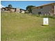 23 Riveroak Drive, Murwillumbah NSW 2484