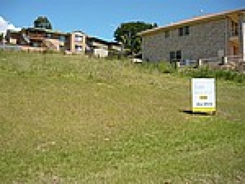 23 Riveroak Drive, Murwillumbah NSW 2484