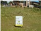 23 Riveroak Drive, Murwillumbah NSW 2484