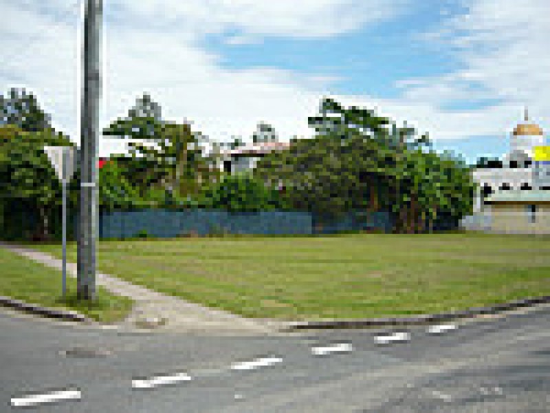 17 Prince Street, Murwillumbah NSW 2484