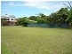 17 Prince Street, Murwillumbah NSW 2484
