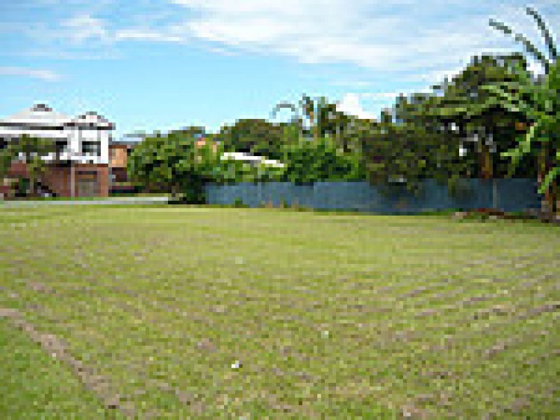 17 Prince Street, Murwillumbah NSW 2484