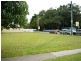 17 Prince Street, Murwillumbah NSW 2484