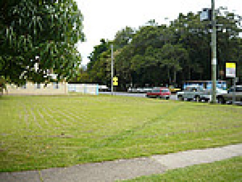 17 Prince Street, Murwillumbah NSW 2484