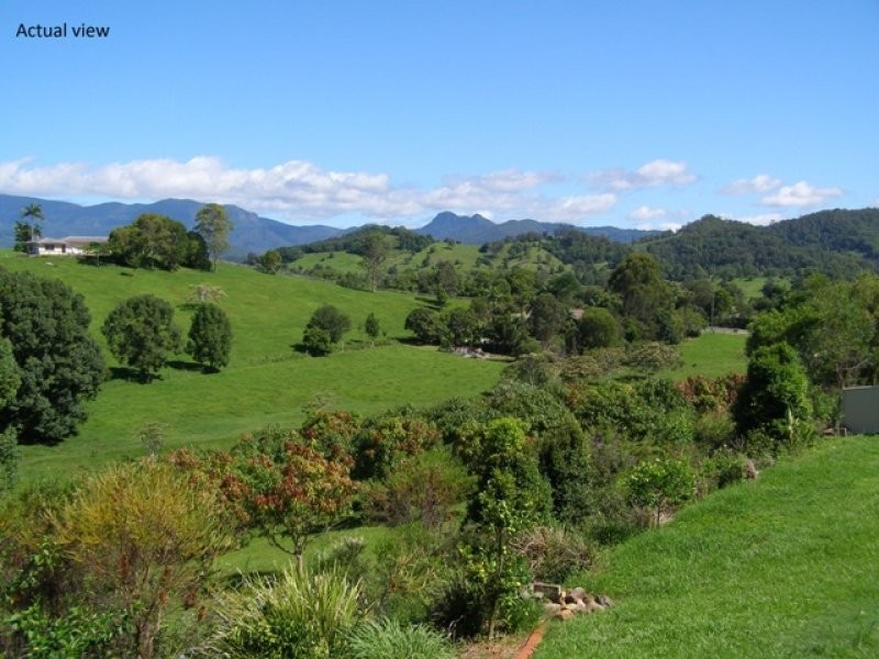 13 Mount Ernest Crescent, Murwillumbah NSW 2484