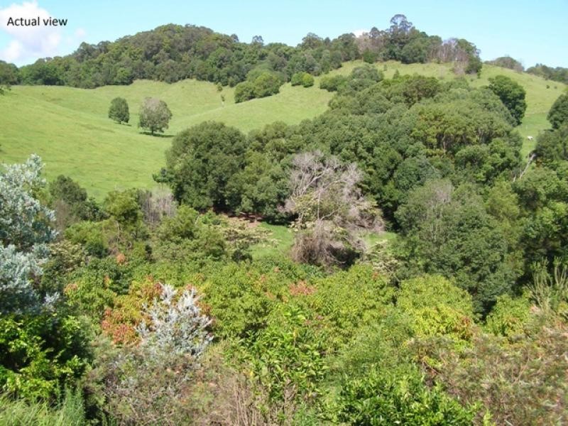 13 Mount Ernest Crescent, Murwillumbah NSW 2484