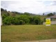 13 Mount Ernest Crescent, Murwillumbah NSW 2484