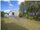 48 Bawden Street, Tumbulgum NSW 2490
