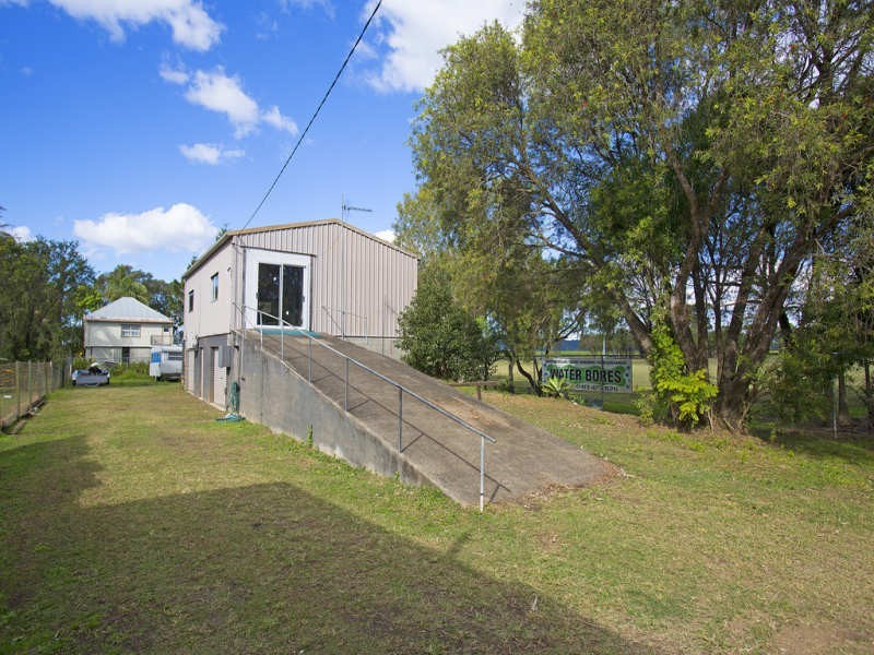 48 Bawden Street, Tumbulgum NSW 2490