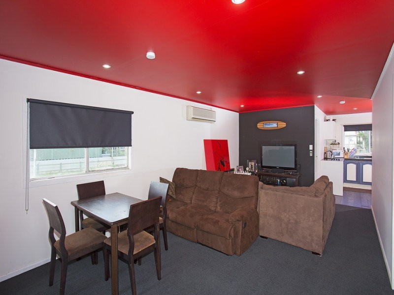 48 Bawden Street, Tumbulgum NSW 2490